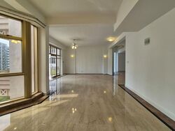 Leonie Condotel (D9), Condominium #501926791